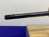 2000 Ruger M77 Mark II .338 Win Mag Blue **INCREDIBLE BOLT-ACTION RIFLE*