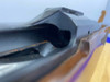 2000 Ruger M77 Mark II .338 Win Mag Blue **INCREDIBLE BOLT-ACTION RIFLE*