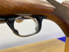 2000 Ruger M77 Mark II .338 Win Mag Blue **INCREDIBLE BOLT-ACTION RIFLE*
