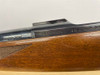2000 Ruger M77 Mark II .338 Win Mag Blue **INCREDIBLE BOLT-ACTION RIFLE*