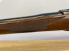 2000 Ruger M77 Mark II .338 Win Mag Blue **INCREDIBLE BOLT-ACTION RIFLE*