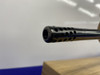 2000 Ruger M77 Mark II .338 Win Mag Blue **INCREDIBLE BOLT-ACTION RIFLE*