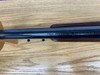 2000 Ruger M77 Mark II .338 Win Mag Blue **INCREDIBLE BOLT-ACTION RIFLE*