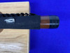2000 Ruger M77 Mark II .338 Win Mag Blue **INCREDIBLE BOLT-ACTION RIFLE*