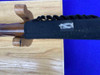 2000 Ruger M77 Mark II .338 Win Mag Blue **INCREDIBLE BOLT-ACTION RIFLE*