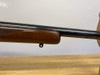 2000 Ruger M77 Mark II .338 Win Mag Blue **INCREDIBLE BOLT-ACTION RIFLE*