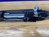 2000 Ruger M77 Mark II .338 Win Mag Blue **INCREDIBLE BOLT-ACTION RIFLE*