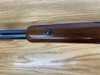 2000 Ruger M77 Mark II .338 Win Mag Blue **INCREDIBLE BOLT-ACTION RIFLE*