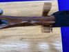 2000 Ruger M77 Mark II .338 Win Mag Blue **INCREDIBLE BOLT-ACTION RIFLE*