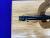 1986 Winchester 94AE Trapper .45 Colt 16" **LEGENDARY LEVER-ACTION RIFLE*