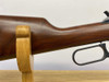 1986 Winchester 94AE Trapper .45 Colt 16" **LEGENDARY LEVER-ACTION RIFLE*