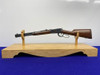 1986 Winchester 94AE Trapper .45 Colt 16" **LEGENDARY LEVER-ACTION RIFLE*