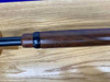 1986 Winchester 94AE Trapper .45 Colt 16" **LEGENDARY LEVER-ACTION RIFLE*