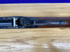 1986 Winchester 94AE Trapper .45 Colt 16" **LEGENDARY LEVER-ACTION RIFLE*