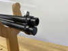 1986 Winchester 94AE Trapper .45 Colt 16" **LEGENDARY LEVER-ACTION RIFLE*