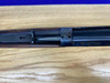 1986 Winchester 94AE Trapper .45 Colt 16" **LEGENDARY LEVER-ACTION RIFLE*