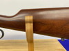 1986 Winchester 94AE Trapper .45 Colt 16" **LEGENDARY LEVER-ACTION RIFLE*