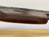 E.R. Amantino/Stoeger Condor Field .410 Bore **AMAZING OVER/UNDER SHOTGUN*