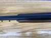 E.R. Amantino/Stoeger Condor Field .410 Bore **AMAZING OVER/UNDER SHOTGUN*
