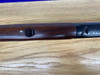 E.R. Amantino/Stoeger Condor Field .410 Bore **AMAZING OVER/UNDER SHOTGUN*