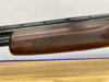 E.R. Amantino/Stoeger Condor Field .410 Bore **AMAZING OVER/UNDER SHOTGUN*