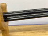 E.R. Amantino/Stoeger Condor Field .410 Bore **AMAZING OVER/UNDER SHOTGUN*