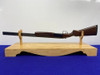 E.R. Amantino/Stoeger Condor Field .410 Bore **AMAZING OVER/UNDER SHOTGUN*