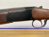 E.R. Amantino/Stoeger Condor Field .410 Bore **AMAZING OVER/UNDER SHOTGUN*
