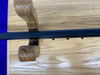 E.R. Amantino/Stoeger Condor Field .410 Bore **AMAZING OVER/UNDER SHOTGUN*