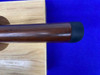 E.R. Amantino/Stoeger Condor Field .410 Bore **AMAZING OVER/UNDER SHOTGUN*