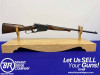 Winchester/Miroku 1895 Grade I .405 Win **HEAD-TURNING LEVER-ACTION RIFLE*