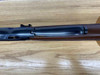 Winchester/Miroku 1895 Grade I .405 Win **HEAD-TURNING LEVER-ACTION RIFLE*