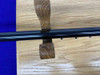 Winchester/Miroku 1895 Grade I .405 Win **HEAD-TURNING LEVER-ACTION RIFLE*