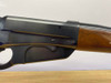 Winchester/Miroku 1895 Grade I .405 Win **HEAD-TURNING LEVER-ACTION RIFLE*