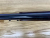 Winchester/Miroku 1895 Grade I .405 Win **HEAD-TURNING LEVER-ACTION RIFLE*