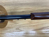 Winchester/Miroku 1895 Grade I .405 Win **HEAD-TURNING LEVER-ACTION RIFLE*