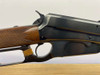 Winchester/Miroku 1895 Grade I .405 Win **HEAD-TURNING LEVER-ACTION RIFLE*