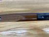 Winchester/Miroku 1895 Grade I .405 Win **HEAD-TURNING LEVER-ACTION RIFLE*