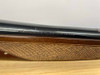 Winchester/Miroku 1895 Grade I .405 Win **HEAD-TURNING LEVER-ACTION RIFLE*