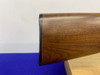 E. R. Amantino/Stoeger Uplander 20ga 26" **TRADITIONAL SIDE-BY-SIDE SHOTGUN*