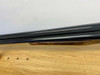 E. R. Amantino/Stoeger Uplander 20ga 26" **TRADITIONAL SIDE-BY-SIDE SHOTGUN*