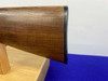 E. R. Amantino/Stoeger Uplander 20ga 26" **TRADITIONAL SIDE-BY-SIDE SHOTGUN*