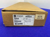 E. R. Amantino/Stoeger Uplander 20ga 26" **TRADITIONAL SIDE-BY-SIDE SHOTGUN*