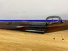 E. R. Amantino/Stoeger Uplander 20ga 26" **TRADITIONAL SIDE-BY-SIDE SHOTGUN*