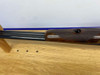E. R. Amantino/Stoeger Uplander 20ga 26" **TRADITIONAL SIDE-BY-SIDE SHOTGUN*