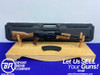 Soviet Arms SA-47 GF3 7.62x39 Blue 16" **DURABLE SEMI-AUTOMATIC RIFLE*