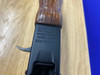 Soviet Arms SA-47 GF3 7.62x39 Blue 16" **DURABLE SEMI-AUTOMATIC RIFLE*