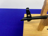 Soviet Arms SA-47 GF3 7.62x39 Blue 16" **DURABLE SEMI-AUTOMATIC RIFLE*