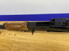 Soviet Arms SA-47 GF3 7.62x39 Blue 16" **DURABLE SEMI-AUTOMATIC RIFLE*
