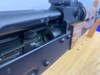 Soviet Arms SA-47 GF3 7.62x39 Blue 16" **DURABLE SEMI-AUTOMATIC RIFLE*